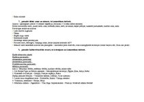 Konspekts 'Eksāmena jautājumi un atbildes ģeogrāfijā', 4.