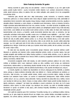 Eseja 'Dzīve Padomju Savienībā 30.gados', 1.