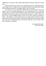 Eseja 'Dzīve Padomju Savienībā 30.gados', 2.