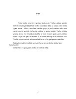 Eseja 'Paražu tiesības un pirmās rakstītās tiesības Seno Austrumu zemēs', 2.