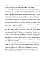 Eseja 'Paražu tiesības un pirmās rakstītās tiesības Seno Austrumu zemēs', 4.