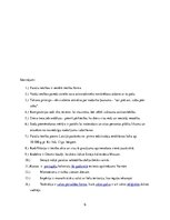 Eseja 'Paražu tiesības un pirmās rakstītās tiesības Seno Austrumu zemēs', 6.