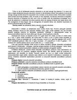 Eseja 'Konferences raksts. Pusaudžu seksuālā audzināšana skolā', 2.