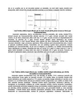 Eseja 'Konferences raksts. Pusaudžu seksuālā audzināšana skolā', 5.