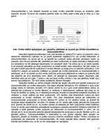 Eseja 'Konferences raksts. Pusaudžu seksuālā audzināšana skolā', 6.