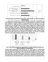 Eseja 'Konferences raksts. Pusaudžu seksuālā audzināšana skolā', 7.