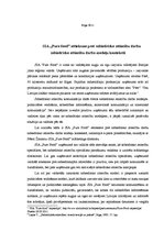 Eseja 'Latvijas mazo un vidējo uzņēmumu attieksme pret sabiedrisko attiecību darbu sabi', 2.