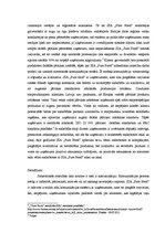 Eseja 'Latvijas mazo un vidējo uzņēmumu attieksme pret sabiedrisko attiecību darbu sabi', 3.