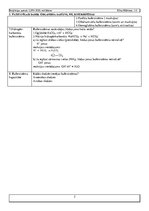 Paraugs 'Organisma sastāvs, pH, bufersistēmas', 2.