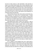 Konspekts 'Gaumes koncepta transformācijas: Kants un Burdjē', 4.