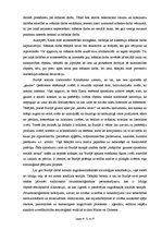 Konspekts 'Gaumes koncepta transformācijas: Kants un Burdjē', 5.