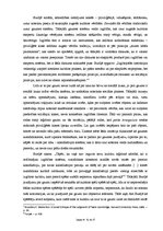 Konspekts 'Gaumes koncepta transformācijas: Kants un Burdjē', 6.