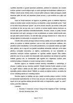 Konspekts 'Gaumes koncepta transformācijas: Kants un Burdjē', 7.