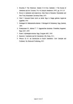 Konspekts 'Gaumes koncepta transformācijas: Kants un Burdjē', 8.