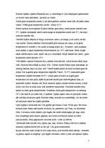 Konspekts 'Japāna', 3.