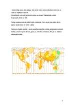 Konspekts 'Japāna', 4.