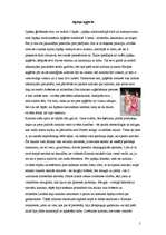 Konspekts 'Japāna', 5.