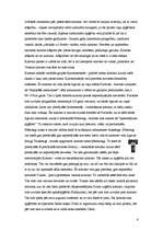 Konspekts 'Japāna', 6.