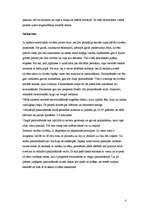 Konspekts 'Japāna', 8.