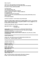 Konspekts 'Ievads tiesību zinātnē', 1.