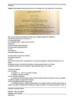 Konspekts 'Ievads tiesību zinātnē', 2.