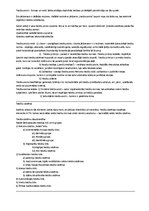 Konspekts 'Ievads tiesību zinātnē', 3.