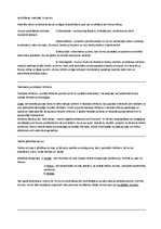 Konspekts 'Ievads tiesību zinātnē', 4.