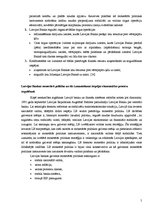 Referāts 'Naudas daudzuma apgrozībā pieauguma ietekme uz bezdarbu un cenu līmeni: riski un', 5.