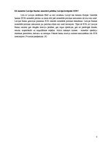 Referāts 'Naudas daudzuma apgrozībā pieauguma ietekme uz bezdarbu un cenu līmeni: riski un', 6.