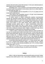 Referāts 'Naudas daudzuma apgrozībā pieauguma ietekme uz bezdarbu un cenu līmeni: riski un', 10.