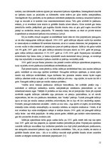 Referāts 'Naudas daudzuma apgrozībā pieauguma ietekme uz bezdarbu un cenu līmeni: riski un', 12.