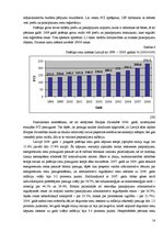 Referāts 'Naudas daudzuma apgrozībā pieauguma ietekme uz bezdarbu un cenu līmeni: riski un', 14.