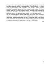 Referāts 'Naudas daudzuma apgrozībā pieauguma ietekme uz bezdarbu un cenu līmeni: riski un', 15.