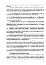 Referāts 'Naudas daudzuma apgrozībā pieauguma ietekme uz bezdarbu un cenu līmeni: riski un', 17.
