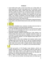 Referāts 'Naudas daudzuma apgrozībā pieauguma ietekme uz bezdarbu un cenu līmeni: riski un', 19.