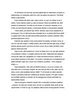 Eseja 'Ziņu veidošana', 1.