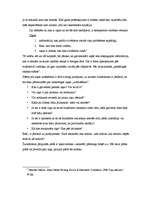 Eseja 'Ziņu veidošana', 2.