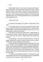 Referāts 'Etniskās minoritātes Latvijā, poļi kā viena no tām', 3.