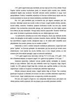 Referāts 'Etniskās minoritātes Latvijā, poļi kā viena no tām', 4.