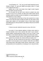 Referāts 'Etniskās minoritātes Latvijā, poļi kā viena no tām', 5.