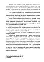 Referāts 'Etniskās minoritātes Latvijā, poļi kā viena no tām', 6.