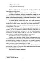 Referāts 'Etniskās minoritātes Latvijā, poļi kā viena no tām', 7.