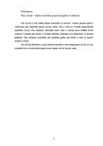 Referāts 'Etniskās minoritātes Latvijā, poļi kā viena no tām', 8.