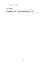 Referāts 'Etniskās minoritātes Latvijā, poļi kā viena no tām', 9.