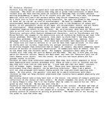 Eseja 'TV, Violence, Children', 1.