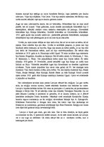 Eseja 'Kultūras dzīves īpatnības Latvijā 20.-30.gados', 2.