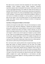 Konspekts 'Leadership Skills and Competences a Small Business Owner Must Have', 2.