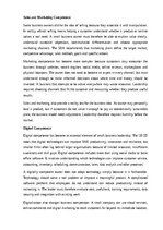 Konspekts 'Leadership Skills and Competences a Small Business Owner Must Have', 10.