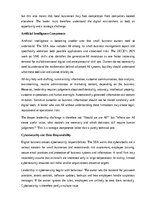 Konspekts 'Leadership Skills and Competences a Small Business Owner Must Have', 11.