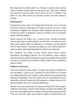 Konspekts 'Leadership Skills and Competences a Small Business Owner Must Have', 12.